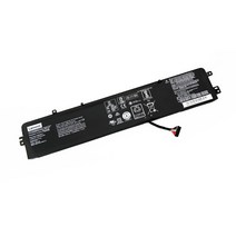 레노버 호환 R720 Y520-15IKBN E520-15IKB L14S3P24 노트북배터리