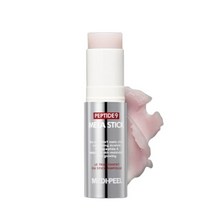 메디필 펩타이드 9 멜라 스틱, 10g, 2개