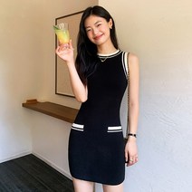 메이킹유 25564유포릭원피스