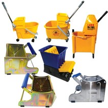 싹싹몰 마포걸레짤순이 밀대걸레탈수기 대걸레탈수기 모음, 일성마포탈수기 대