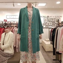 비씨비지 BCBG 피츠버그JK A1M3J105-42