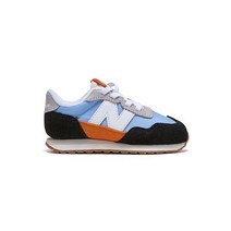 뉴발란스 키즈 NB_{NKPMCB103L}_IH237EF