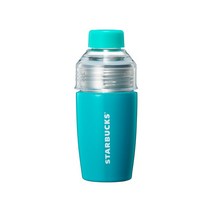 STARBUCKS 스타벅스 서머에버 콜드브루어 473ml