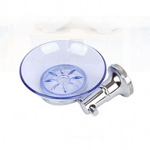 일음쇼핑^^*m벽부착형 비누 받침대 주방선반 욕실개조용품 반대일medi^*^, ab*^^선택없는