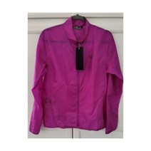 아크테릭스 바람막이 ARCTERYX 여성 Norvan Windshell Jacket Lg $130 NWT