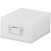 56007 아이박스 미니(1단 시스맥스)72394EA, 본상품선택