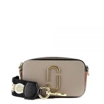 마크제이콥스 MARC JACOBS 여성 스냅샷 카메라 크로스백 M0014146 056