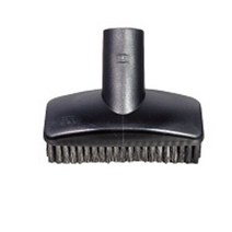 보흥 솔(사각) 38mm용 _ 229779EA, 본상품선택
