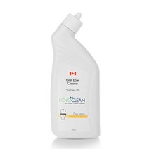 캐나다 에코크린 욕실청소클리너_700ml, 없음, 상세설명 참조, 없음, 상세설명 참조
