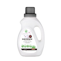 EM3배농축섬유유연제