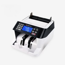450 지폐계수기, 단품, 쿠팡 본상품선택