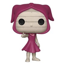 Funko Pop! Toyko Ghoul ETO Fall Convention 독점 비닐 피규어
