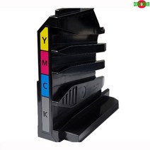 [달몬] 삼성 SL C513W 폐토너통 DLMON+013475EA, 옵션 :  본상품선택, 옵션 :  본상품선택