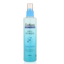과일나라 컨퓸 투페이스 트리트먼트 250ml, 1개