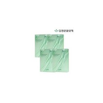 ♥미리 추석 준비♥[김정문알로에] 피부 진정/수분 마스크팩 수딩젤, 선택1) [김정문알로에] 큐어 피토 앰플 마스크팩 시즌