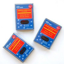 3060 도 summa D 블레이드 커팅 플로터 15 개 비닐 커터 니들 나이프 칼 주방칼 도구, 15개 45도