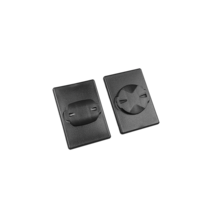 아크로 AKRO 스마트폰 부착형 어댑터 가민 와후 브라이튼, 가민(와후)