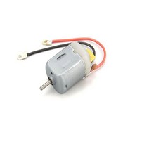 Kyosho MZ9P 미니 Z 모터 세트