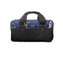 와이엠제이 기본형 멀티 공구가방, 4개