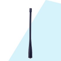 REVEX SMA-여성 듀얼 밴드 VHF UHF 양방향 라디오 워키 토키 안테나 Baofeng UV-5R UV-5RA UV-5RB UV-5RC UV-5RD UV-5RE, 1 Piece