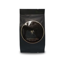 이자녹스 듀얼 커버 쿠션 리필 15g 자외선차단 광채피부 여행쿠션 기미제거 주름커버, 23호 내추럴베이지, 1개