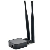 WTXUP for Ralink RT3572 듀얼 밴드 300Mbps 무선 USB WiFi 어댑터 WLAN 네트워크 카드 WIS09ABGN for Sams, 01 RT3572L