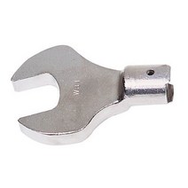 위wjr_토니치-SH형 교체형스패너헤드 SH15D-13 13mm (1EA) 소품 토크렌치 머리 측정기 공구♥hspirit, ♥words!!
