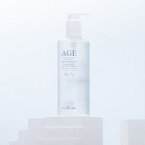 프럼네이처 에이지 인텐스 트리트먼트 대용량 에센스 340ml, 1개