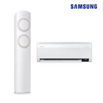 [삼성전자] 비스포크 Q9000 AF17A6474GZR 멀티형 에어컨 2in1 기본설치포함 <서울 경기 인천>_연이공조, AF17A6474GZRS” class=”wr-img”></a></div></p></div></p></div></p></div><div class=