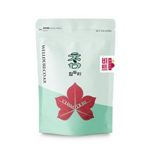 참두리 비트 분말 가루 200g 500g 1kg (국내산), 1개