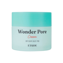 에뛰드 원더 포어 모공 크림 75ml, 1개
