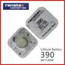 renata399 재구매 높은 제품들