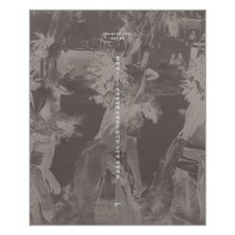 읻다 뱀 의식 : 북아메리카 푸에블로 인디언 구역의 이미지들 (마스크제공), 단품, 단품