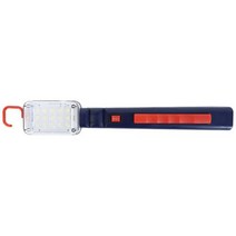 KFT압착기 작업등 LED -충전식 CFL-15-1
