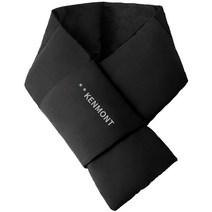 겨울방한모자 카몬 라이딩 방한 패딩 레이업 캡 남 겨울 동북 스키 귀마개 따뜻한 흰색 오, 01 스카프전문, 04 팬텀 흑