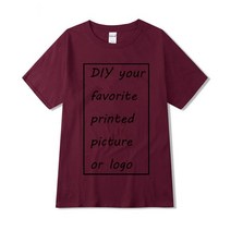 3040대 여성골프웨어 냉감 티셔츠 골프복 웨어 맞춤형 인쇄 셔츠 하라주쿠 티 당신의 사진 또는 로고 흰색 셔츠 패션 맞춤 셔츠