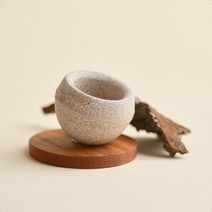 [라이즐] 규조토볼 디퓨저 원형, 파인 (소나무), 향 선택안함