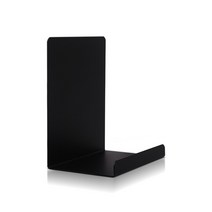 전시용 멀티북엔드/철재/북스탠드/책지지대/도서거치대