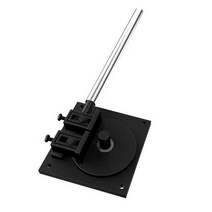 철근벤딩기 굽히기 전선관 벤더 앵글 유압식 포장기, 대형