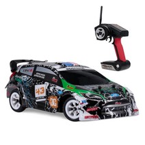 알씨카오프로드 엔진rc카 wltoys k989 rc 레이싱 카 128 카 2.4g 30kmh 고속 rc 카 4wd 원격 제어 레이스 카 스포츠 레이싱 드리프트 카, 없음