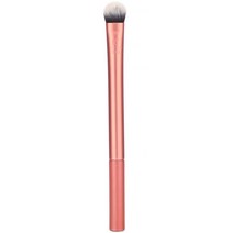 리얼테크닉스 엑스퍼트 컨실러 브러쉬 1개 Real Techniques Expert Concealer Brush 1 Brush