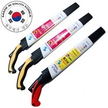 국산 대건 전지톱 300mm 350mm 골드 실버 가지치기 톱, 실버전지톱300, 1개