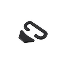 교체 Foam s Vr Pad 프로텍터 for Vr 바이브 프로 2 헤드셋 Vr Foam CovH6