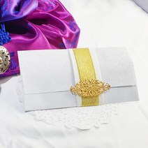 이벤트선물 감성선물 예쁜봉투 심플돈봉투 결혼 축의금 봉투 답례봉투 여자친구선물