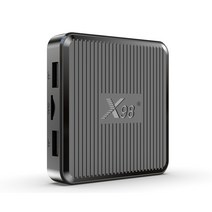 X98Q 안드로이드 11.0 스마트 TV 박스 Amlogic S905W2 2GB 16GB BT 셋톱 2.4G 5G Wifi 4K HD 미디어 플레이어 X96, [01] 미국 플매트 카펫 러그, [01] 1GB 8GB
