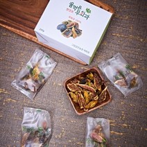 [여화원]국산 유기농 반건조 청무화과 100g /건무화과/무화과/건과일/과일말랭이/청무화과 말랭이/건조과일/말린무화과/ 유기농무화과, 200g (20g x 10개)