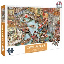 치매 월리를찾아라 치마예방게임 놀리 슬램덩크1000피스 숫자분해2in1 퍼즐 어르신놀이, 옵션69