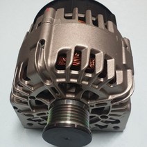 삼성 SM3 TG 1.5 뉴SM3 1.6 L38 재제조 알터네이터, 1개, 재제조 알터네이터 뉴SM3 1.6 L38 90A