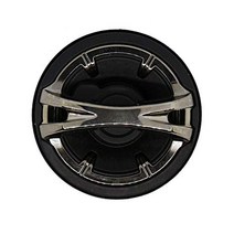 SHIMANO 시마노 (SHIMANO) 정품 부품 15 트윈 파워 SW8000HG 드라그 노브. 03320-1