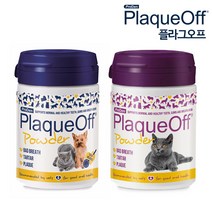 프로덴 플라그오프 파우더 40g 강아지 고양이 택1, 3.플라그오프 파우더 멀티